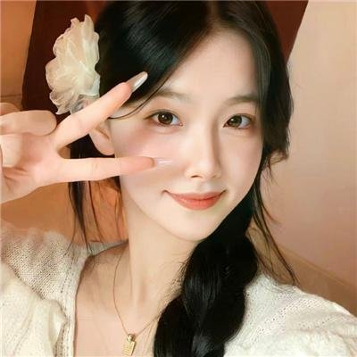 妈妈对不起我爱你