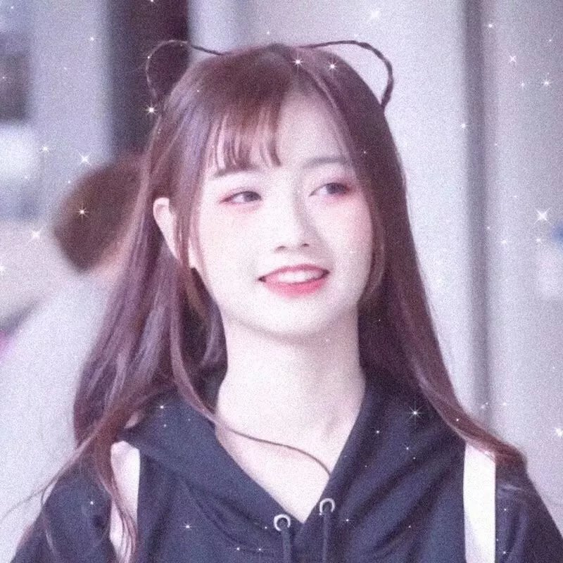 云渺2：我修仙多年强亿点怎么了