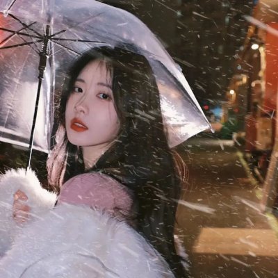 权力的游戏第七季