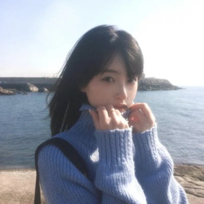 Show Time! ~想要做唱歌的大姐姐