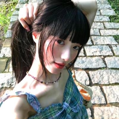 湾畔倾情第六季