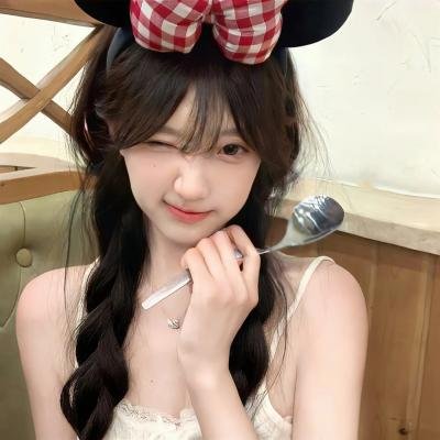 我的婆婆怎么那么可爱2