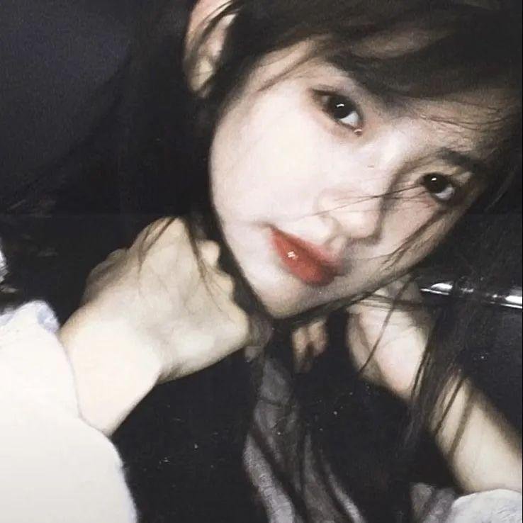 妻子的浪漫旅行第三季