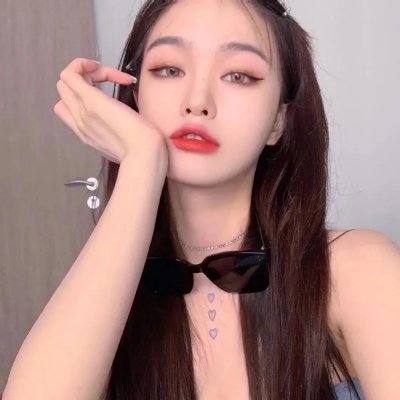 相看两不厌这个王妃不好惹