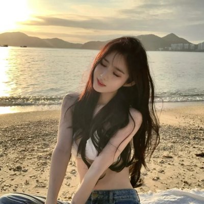 落魄女佣竟是千金